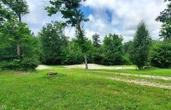 12251 E Wagner Road, Solsberry, IN 47459