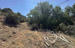 53 Porter Way, Dolores, CO 81323