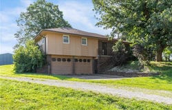 1890 Kite Road, Odessa, MO 64076