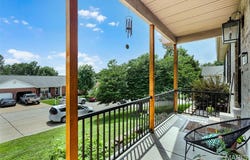 563 Monty View, Washington, MO 63090