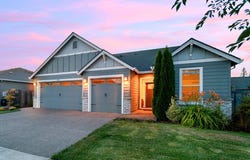 2180 SE 11TH PL, Canby, OR 97013