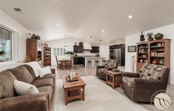 4613 Liahona Lane, Billings, MT 59106