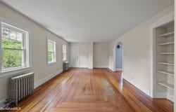 132 South Washington State Rd, Washington, MA 01223
