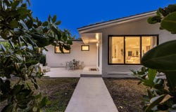 800 NE 70th St, Miami, FL 33138