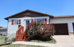 450 Smith Ave, Evanston, WY 82930