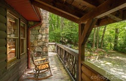 3014 Slick Fisher Road, Lake Toxaway, NC 28747
