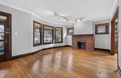 14969 Delaware Avenue, Lakewood, OH 44107