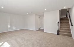 1124 Platform Drive, Apex, NC 27502