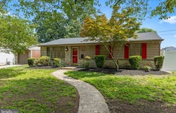 7916 MARION AVENUE, PENNSAUKEN, NJ 08109