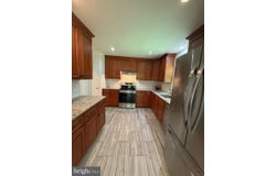 857 CHERRY HILL ROAD, PRINCETON, NJ 08540