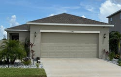 11240 FIELDSTONE DRIVE, PALMETTO, FL 34221