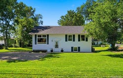 108 Bartley Lane, Fulton, MO 65251