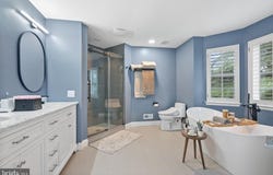 101 OAKTREE COURT, WARWICK, PA 18974