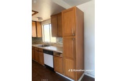 17821 Capri, Hesperia, CA 92345