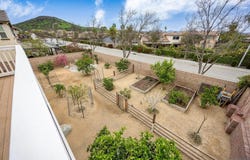 31057 Tiverton Rd, Menifee, CA 92584