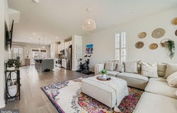 6220 ISLINGTON STREET, MIDDLE RIVER, MD 21220