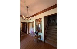 1201 W Elm, Durant, OK 74701