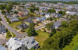 1002 Clubhouse Dr., North Myrtle Beach, SC 29582