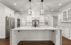 5230 Harris Springs Drive, Cumming, GA 30040