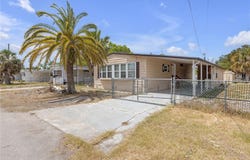 11309 LEISURE Lane, PORT RICHEY, FL 34668