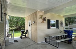 10 Treasure Circle, Sebastian, FL 32958