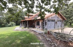 8685 STATE ROUTE AD, Dora, MO 65637