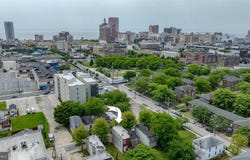 1531 C MORRIS CAIN PLACE, ATLANTIC CITY, NJ 08401