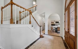 4700 Green Oaks Drive, Colleyville, TX 76034