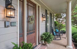 928 W POWELL, Collierville, TN 38017