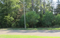 Brookmore Drive, Columbus, MS 39705