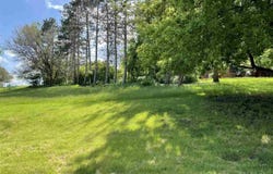 1628 Riverview Road, St. Peter, MN 56082