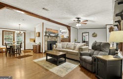 51 Ocoee TRL, Blue Ridge, GA 30513