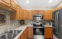 1901 BLUEBELL LANE, Stevens Point, WI 54482
