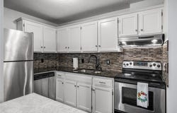 10311 Cedar Lake Road, Minnetonka, MN 55305