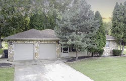 3143 S KLIPSCH Drive, New Castle, IN 47362
