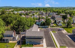 3535 URBANA PIKE, FREDERICK, MD 21704