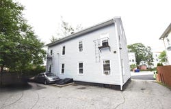 92 Jefferson Street, Pawtucket, RI 02860