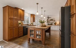 9190 Cedar Run Road, Traverse City, MI 49684