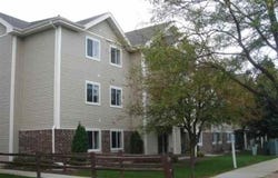 1140 MORRAINE VIEW Drive, Madison, WI 53719