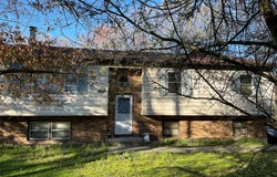 44 Moccasin View Road, Fishkill, NY 12524