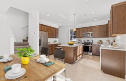 11 E Sullivan Avenue, Flagstaff, AZ 86001