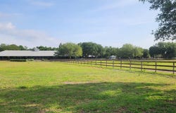7771 POLO CLUB LANE, SARASOTA, FL 34240