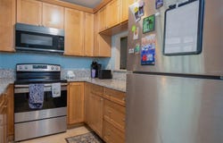 2300 SW 43RD STREET, GAINESVILLE, FL 32607