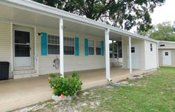 38129 Woodgate Lane, Zephyrhills, FL 33542