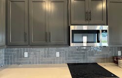 334 Weaver Way, Fletcher, OK 73541