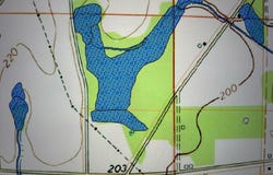 20+-ac Coot Adams Rd, Ashford, AL 36312