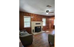 130 Polk Road 30, Hatfield, AR 71945