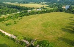 001 County Road 319, Tecumseh, MO 65760