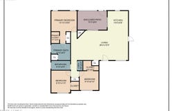 4 Wellington Drive, Bluffton, SC 29910