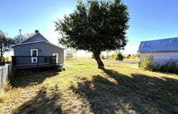 1935 County Road 75, Fleming, CO 80728